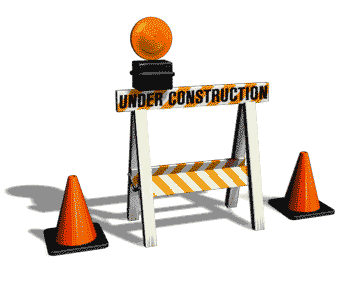 under construction image
